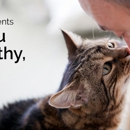 Salado Veterinary Hospital & Urgent Care - Pet Services