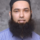Omer, Muhammad, MD - Physicians & Surgeons