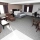 Best Western New Baltimore Inn