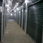 Oakridge Storage