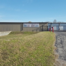 A-1 Pflugerville Storage - Self Storage