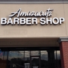 Amazacutz Barber Shop gallery