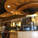 Starbucks Coffee - Coffee & Espresso Restaurants