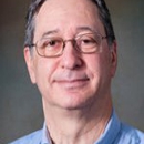 Robert Aisenberg, MD - Physicians & Surgeons