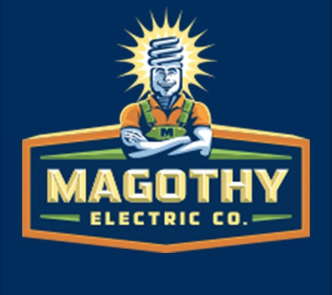 Magothy Electric Company, Inc. - Glen Burnie, MD