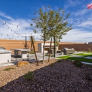 Eminence at Alamar By William Ryan Homes - Home Design & Planning