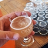 Crooked Stave Artisan Beer Project gallery