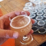 Crooked Stave Artisan Beer Project