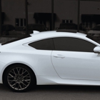 Precision Auto Works