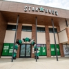 Star Buds gallery