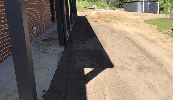 Complete Plumbing Ballarat - Haddon, VIC