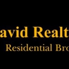 David Realty Group gallery