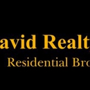 David Realty Group - Real Estate Investing