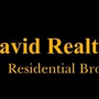 David Realty Group