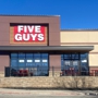 Five Guys