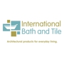 International Bath & Tile