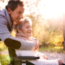 Brnc Insurance Services - Long Term Care Insurance