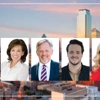 The Harker Five Star Team-Keller Williams Dallas Preston Road gallery