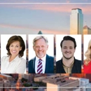 The Harker Five Star Team-Keller Williams Dallas Preston Road - Hotel & Motel Consultants