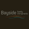 Bayside Family Chiropractic gallery