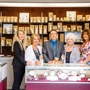 Dunbar Jewelers