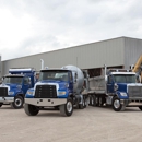 Freightliner Northwest - Automobile Parts & Supplies