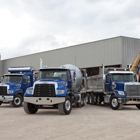Freightliner Northwest