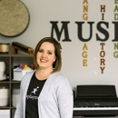 Lily Pad Music Academy