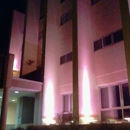 Methodist Hospital Division Thomas Jefferson Unive - Hospitals