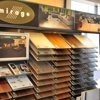 Taylor Flooring gallery
