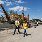 Heuer Construction, Inc.
