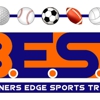 Beginners Edge Sports Training gallery