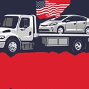 American Towing - Towing