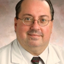 Kenneth D Calhoun, MD - Physicians & Surgeons