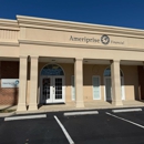 Oracle Wealth Management - Ameriprise Financial Services - Financial Planners