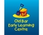 Old Bar Beach Child Care & Early Learning Centre - Child Care Centres