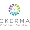 Ackerman Cancer Center - Riverside gallery