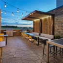 Tru by Hilton Burlington - Hotels