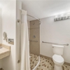 Best Western Antelope Inn & Suites gallery