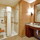 Homewood Suites by Hilton Ocala at Heath Brook - Hotels