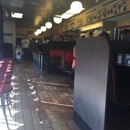 Waffle House - Breakfast, Brunch & Lunch Restaurants