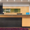 Home2 Suites by Hilton Baltimore / Aberdeen, MD gallery