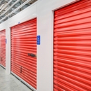 Trojan Storage of Commerce - Movers & Full Service Storage