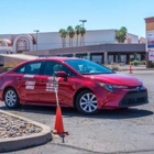Stop & Go Driving School