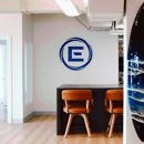 Engage360 - Directory & Guide Advertising
