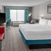 Hilton Garden Inn Hartford South/Glastonbury gallery
