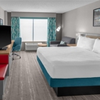 Hilton Garden Inn Hartford South/Glastonbury