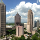 SkyHouse Midtown - Real Estate Management