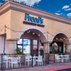 Freed's Dessert Shop gallery