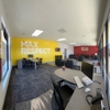A-MAX Insurance gallery